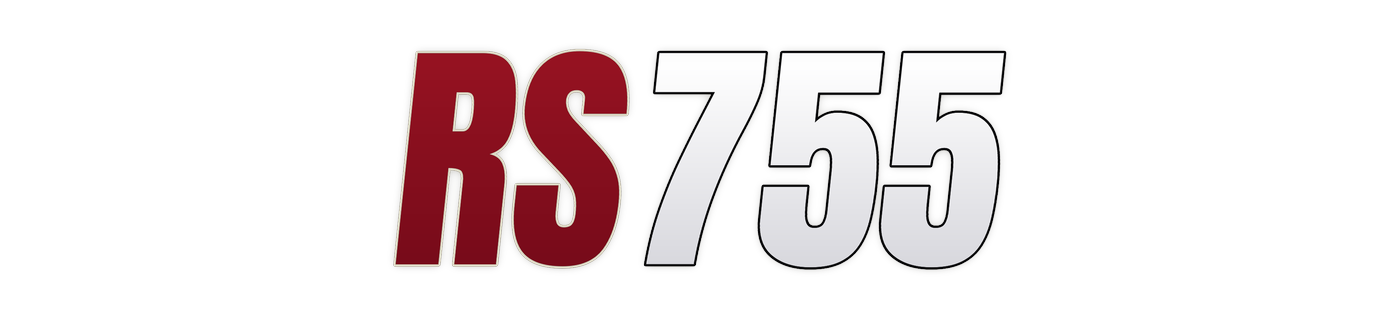 rs755